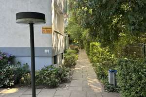 Sehr schöne ETW  in Bremen Peterswerder von Privat – Die vollständige Adresse der Immobilie erhältst du vom Anbieter., 28205 Peterswerder, Bremen – Vorschaubild 43