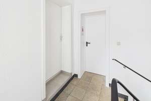 Big-City-Life!
Top-sanierte Wohnung im Stadtzentrum von Düren– Erstbezug nach Modernisierung! – Wirtelstraße 7, 52353 Innenstadt, Düren – Vorschaubild 6