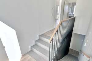 Familien(t)raum mit bis zu 6 Zimmern - clever genutzt, perfekt gelegen! – Marie-Schlei-Weg 28 - Gebäude C39, 22941 Stormarn (Kreis) – Vorschaubild 22