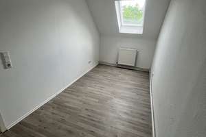 4 ZKB mit Balkon und Gäste-WC – Suderstraße 100, 55120 Mombach, Mainz – Vorschaubild 2