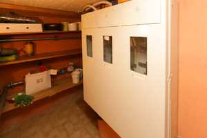 Gepflegtes Einfamilienhaus mit wunderschönem Grundstück – Gießen (Kreis) – Vorschaubild 54