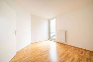 ⭐️  Zentrale Familienwohnung am Volkspark - Moderne 3-Zi Whg mit Balkon, EBK, Aufzug und Gäste-WC – Die vollständige Adresse der Immobilie erhältst du vom Anbieter., 13357 Gesundbrunnen, Berlin – Vorschaubild 6