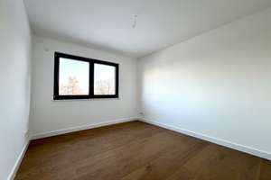 Property thumbnail 27