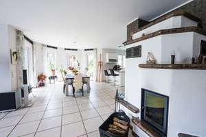 Moderner Familientraum || Balkon und Garten || Doppelgarage – Die vollständige Adresse der Immobilie erhältst du vom Anbieter., 51515 Kürten – Vorschaubild 5