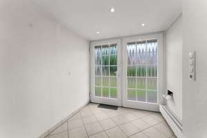 Familienfreundliches Reihenhaus mit Garage und Dachausbau – 28259 Grolland, Bremen – Vorschaubild 8