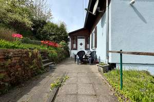 Doppelhaushälfte mit gepflegtem Grundstück in ruhiger Anliegerstraße – Die vollständige Adresse der Immobilie erhältst du vom Anbieter., 57080 Eiserfeld, Siegen – Vorschaubild 6