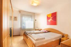 Zwei Einheiten! Erdgeschosswohnung mit Garage, Balkon & separates Souterrain Appartement – Die vollständige Adresse der Immobilie erhältst du vom Anbieter., 44894 Werne, Bochum – Vorschaubild 9