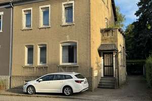 Geräumiges, günstiges 12-Zimmer-Mehrfamilienhaus in Erkelenz – Die vollständige Adresse der Immobilie erhältst du vom Anbieter., 41812 Erkelenz – Vorschaubild 3