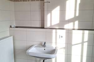 Property thumbnail 17