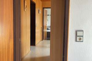 *Charmantes freistehendes Einfamilienhaus mit großzügigem Garten - perfekt für Familien* – Die vollständige Adresse der Immobilie erhältst du vom Anbieter., 66892 Bruchmühlbach-Miesau – Vorschaubild 22