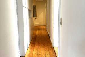 BENIT | 🏡 4- Zi.- Charmante Altbauwohnung im Herzen von Hannover-Linden – Hannover – Vorschaubild 3