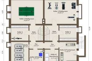 Property thumbnail 27