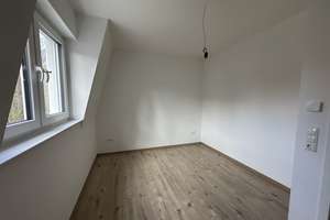 Erstbezug: 4 Zimmer-Wohnung mit Weitblick ins Grüne! KFW 40 – Die vollständige Adresse der Immobilie erhältst du vom Anbieter., 26123 Donnerschwee, Oldenburg (Oldenburg) – Vorschaubild 12