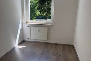 Schickes Wohnen im modernisierten Objekt! 3 Zimmer suchen nette Mieter – Meerkamp 2, 45327 Katernberg, Essen – Vorschaubild 10