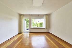 Reihenmittelhaus mit Zukunft – vom Alten zum Eigenen – Die vollständige Adresse der Immobilie erhältst du vom Anbieter., 25421 Pinneberg – Vorschaubild 5