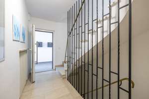 PROVISIONSFREI - Top modernisiertes 3-Parteienhaus mit Garten in hervorragender Lage – Die vollständige Adresse der Immobilie erhältst du vom Anbieter., 85435 Erding – Vorschaubild 11