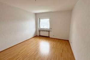 1-2 FH mit Garten und Garage in SB-Ensheim! – Die vollständige Adresse der Immobilie erhältst du vom Anbieter., 66131 Ensheim, Saarbrücken – Vorschaubild 6