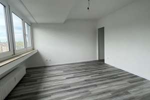 Sanierte 1,5 Zimmerwohnung Köln – Die vollständige Adresse der Immobilie erhältst du vom Anbieter., 51103 Kalk (Ortsteil), Köln – Vorschaubild 3