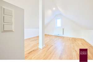 Einziehen & Aufatmen – sonnige 4‑Zi. Maisonette mit Studio über den Dächern Zuffenhausens +++ – Hohensteinstrasse 34, 70435 Zuffenhausen-Hohenstein, Stuttgart – Vorschaubild 32