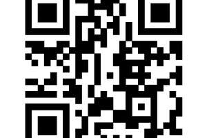 Property thumbnail 23