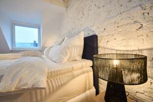 Stilvolle, 2-Zimmer-Wohnung in Essen-Holsterhausen – Krausstraße 10, 45147 Holsterhausen, Essen – Vorschaubild 11