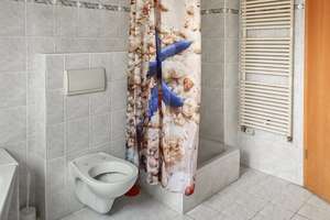 Property thumbnail 7