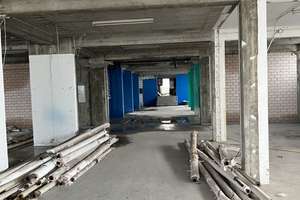 Property thumbnail 21