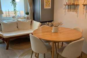 *NACHMIETER 01.11.2025 / MÖBELABNAHME 6.540 € NICHT VERHANDELBAR* – Von-Reiner-Straße 22, 93053 Regensburg – Vorschaubild 4