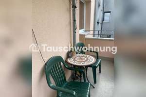 Tauschwohnung: Köln, Lindenthal: Gemütliche 2-Zimmer-Wohnung mit Balkon – Die vollständige Adresse der Immobilie erhältst du vom Anbieter., 50933 Braunsfeld, Köln – Vorschaubild 7
