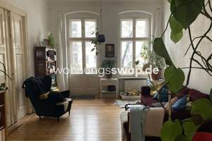 Wohnungstausch: Weichselstraße 50 – Weichselstraße 50, 12000 Neukölln (Ortsteil), Berlin – Vorschaubild 2