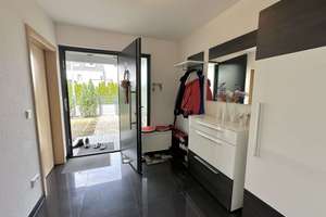 Großzügiges Einfamilienhaus in Ergolding – Die vollständige Adresse der Immobilie erhältst du vom Anbieter., 84030 Ergolding – Vorschaubild 4