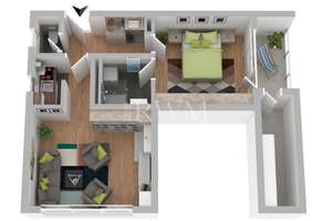 Property thumbnail 18