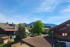 Neubau in Bad Wiessee auf einem sonnigen, ca. 740 m² großen, Grundstück – Die vollständige Adresse der Immobilie erhältst du vom Anbieter., 83707 Bad Wiessee – Vorschaubild 5