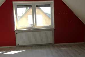 Herzlich Willkommen! Großzügiges Einfamilienhaus mit Anliegerwohnung! – Jahnstraße 3, 25451 Pinneberg (Kreis) – Vorschaubild 23