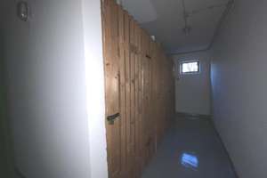 Property thumbnail 15