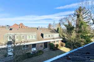 Das perfekte Haus für die junge Familie – Seidenweg 13, 40593 Düsseldorf – Vorschaubild 29