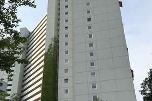 Property thumbnail 10