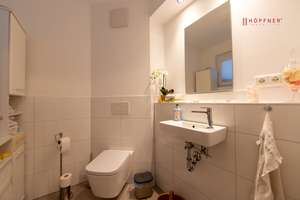 Barrierearme Eigentumswohnung mit Balkon in Schilksee – vermietet & zukunftssicher investieren – Die vollständige Adresse der Immobilie erhältst du vom Anbieter., 24159 Schilksee, Kiel – Vorschaubild 2
