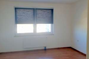 helle, großzügig geschnittene 2 OG 2 Zimmer Wohnung in ruhiger Lage mit Loggia und großem Garten – Reinhardstr. 1A-C, 52078 Forst, Aachen – Vorschaubild 10