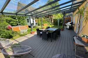 Für große Familien in Anried bei Dinkelscherben – Augsburg (Kreis) – Vorschaubild 7