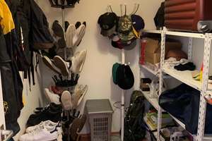 Helle 2,5-Zimmer Wohnung im 5. OG mit Balkon in Neustadt am Rübenberge – Die vollständige Adresse der Immobilie erhältst du vom Anbieter., 31535 Neustadt am Rübenberge – Vorschaubild 10