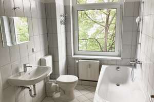 Ihre neue Wohlfühloase! – Dodendorfer Str. 38, 39112 Leipziger Straße, Magdeburg – Vorschaubild 6