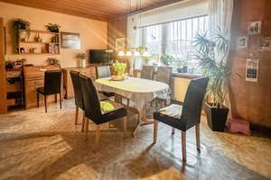 Wo Familienleben zuhause ist – ruhiges, nachhaltiges Wohnen mit effizienter Wärmepumpe – Die vollständige Adresse der Immobilie erhältst du vom Anbieter., 27574 Schiffdorferdamm, Bremerhaven – Vorschaubild 7
