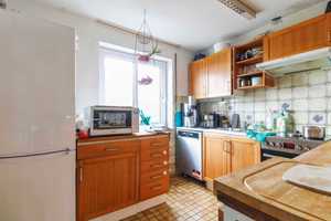 Willkommen in Ihrem neuen Zuhause – Charmante Doppelhaushälfte in ruhiger Lage von Lüdenscheid – Märkischer Kreis – Vorschaubild 5