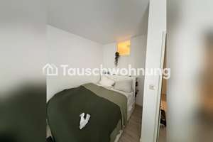 Tauschwohnung: 1-Zimmer-Wohnung in Eimsbüttel, 27 m², 400 € – Die vollständige Adresse der Immobilie erhältst du vom Anbieter., 22457 Schnelsen, Hamburg – Vorschaubild 5