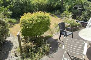 Garten, Pool und Raum für Ideen – Hannover (Kreis) – Vorschaubild 9