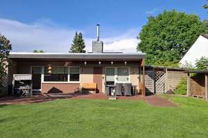 Reihenendhaus mit etwas mehr von allem! – Die vollständige Adresse der Immobilie erhältst du vom Anbieter., 24145 Moorsee, Kiel – Vorschaubild 2