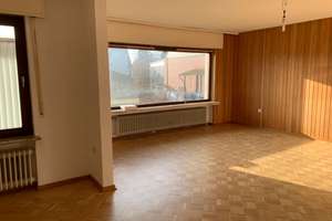 Geräumiges, preiswertes 6-Raum-Einfamilienhaus in Salzgitter Sauingen – Die vollständige Adresse der Immobilie erhältst du vom Anbieter., 38239 Sauingen, Salzgitter – Vorschaubild 23