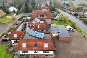 Kapitalanleger aufgepasst!  
       Provisionsfrei für Käufer!
13-Parteienhaus in Bruchhausen-Vils – Die vollständige Adresse der Immobilie erhältst du vom Anbieter., 27305 Bruchhausen-Vilsen – Vorschaubild 3