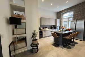 Property thumbnail 24